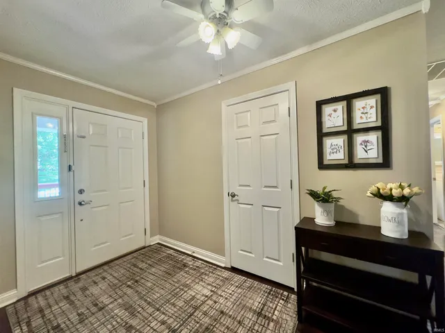 $549,900 | 1602 Brandywine Court, Monticello, IN 47960