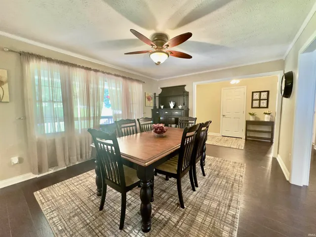 $549,900 | 1602 Brandywine Court, Monticello, IN 47960