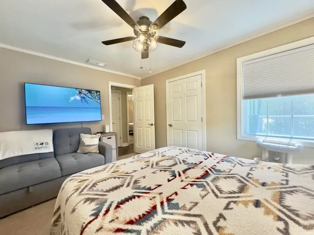 $549,900 | 1602 Brandywine Court, Monticello, IN 47960