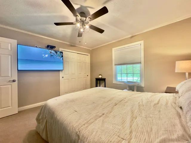 $549,900 | 1602 Brandywine Court, Monticello, IN 47960