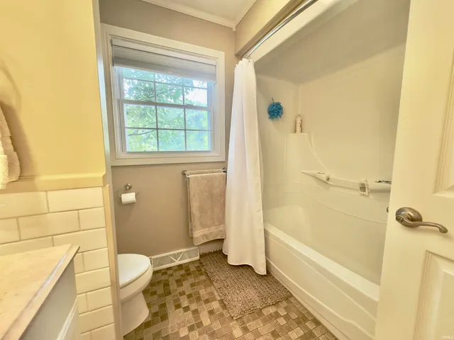 $549,900 | 1602 Brandywine Court, Monticello, IN 47960