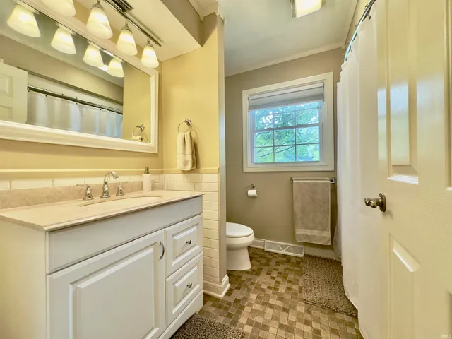 $549,900 | 1602 Brandywine Court, Monticello, IN 47960