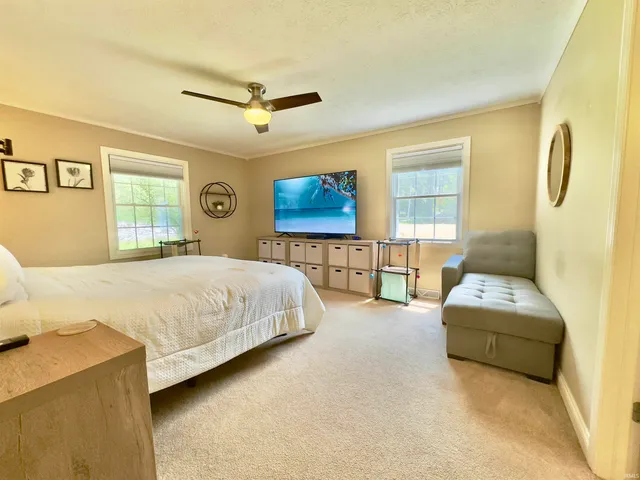 $549,900 | 1602 Brandywine Court, Monticello, IN 47960