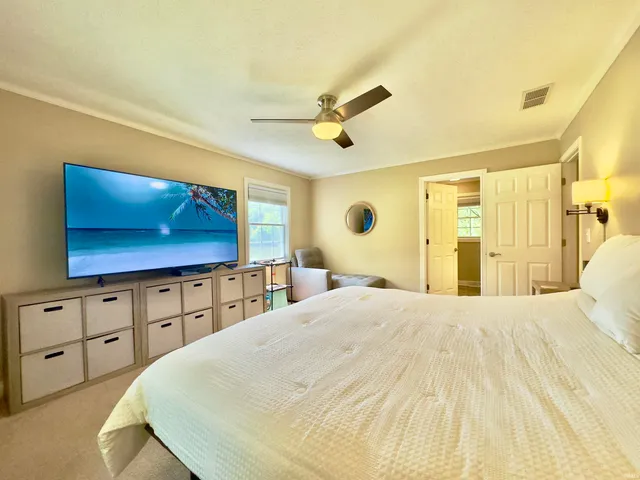 $549,900 | 1602 Brandywine Court, Monticello, IN 47960