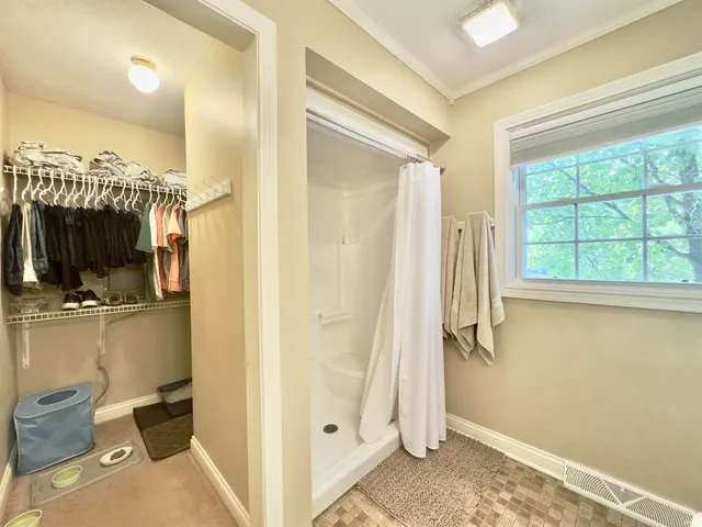 $549,900 | 1602 Brandywine Court, Monticello, IN 47960