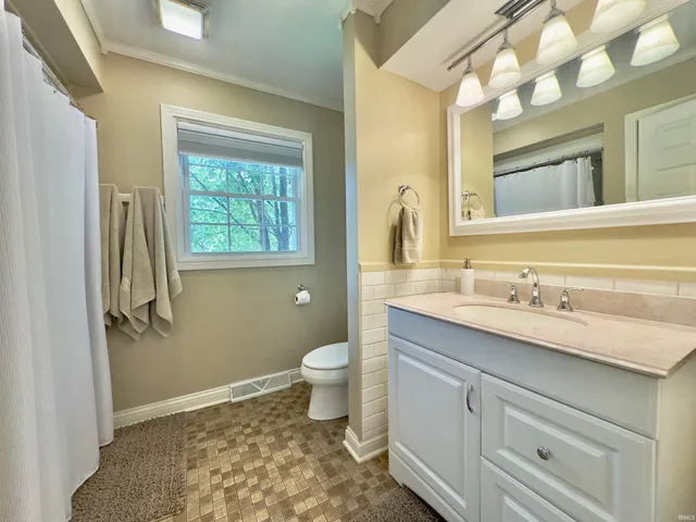 $549,900 | 1602 Brandywine Court, Monticello, IN 47960