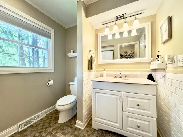 $549,900 | 1602 Brandywine Court, Monticello, IN 47960