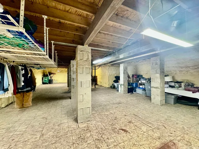 $549,900 | 1602 Brandywine Court, Monticello, IN 47960