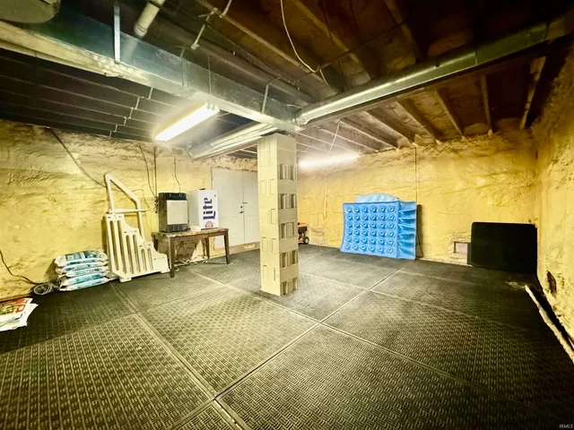 $549,900 | 1602 Brandywine Court, Monticello, IN 47960