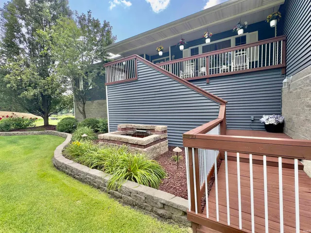 $549,900 | 1602 Brandywine Court, Monticello, IN 47960