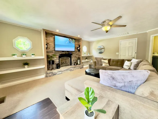 $549,900 | 1602 Brandywine Court, Monticello, IN 47960