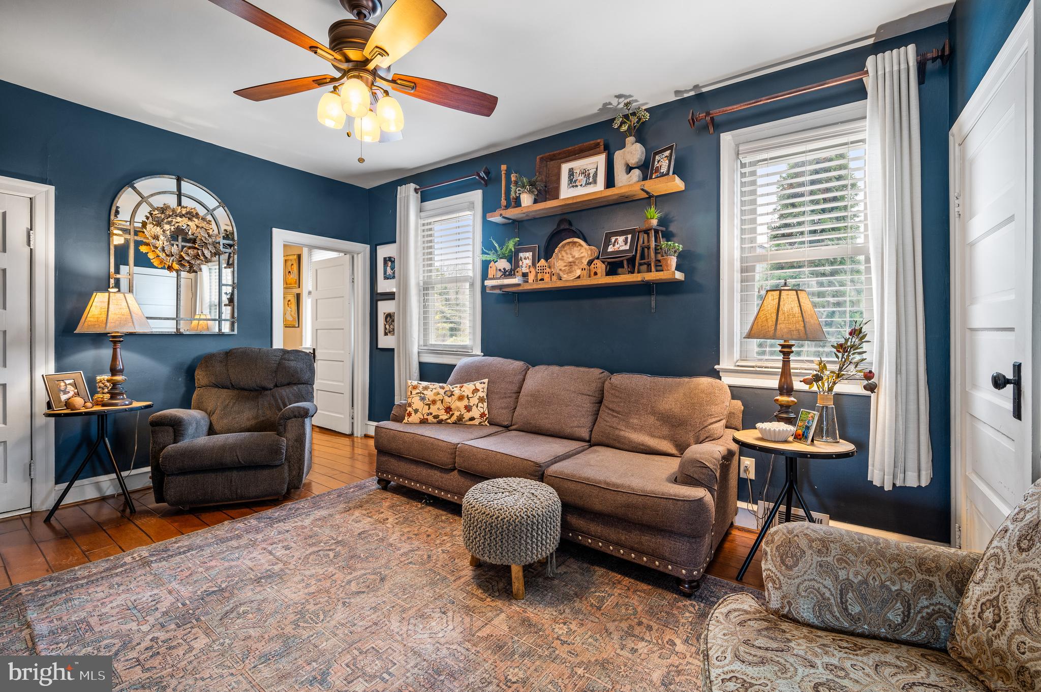 21 Alloway-Woodstown Road Alloway, NJ 08098 - Photo 27 of 78