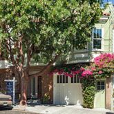 $2,020,000 | 1269 Hampshire Street, San Francisco, CA 94110
