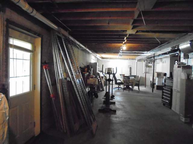 6056 Northern Gate Drive Rhinelander, WI 54501 - Photo 20 of 20 Gallery Image 20