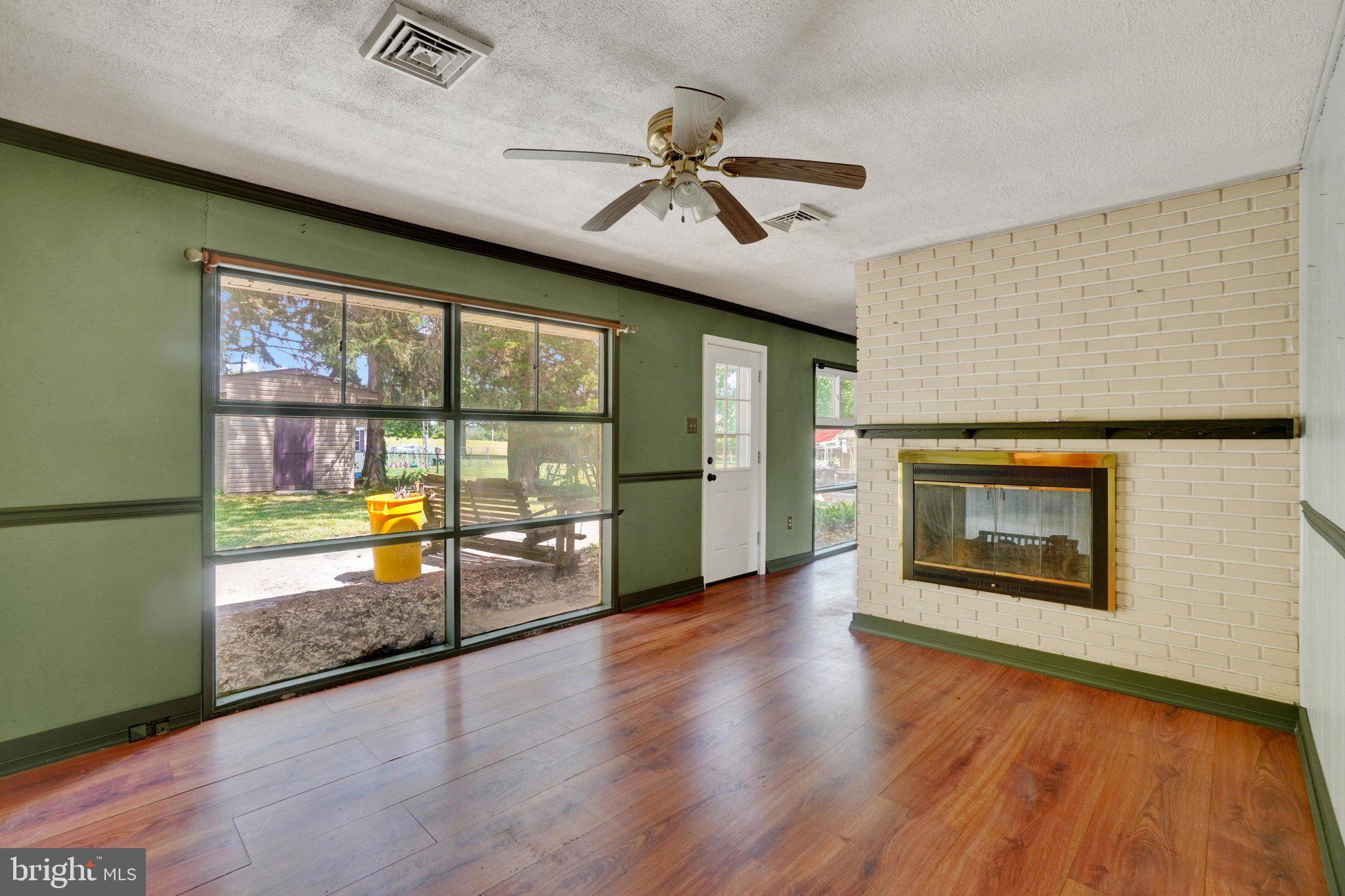 1241 Wogan Road York, PA 17404 - Photo 15 of 28 Gallery Image 15