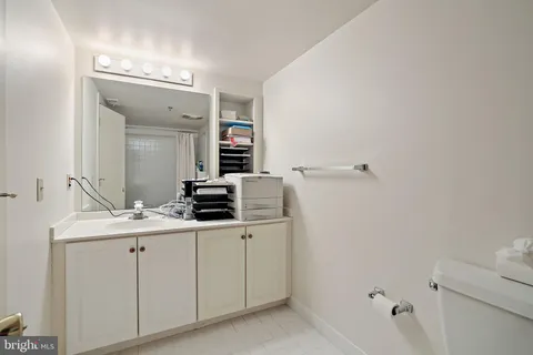 $269,900 | 1704 North Park Drive, Unit A313, Wilmington, DE 19806