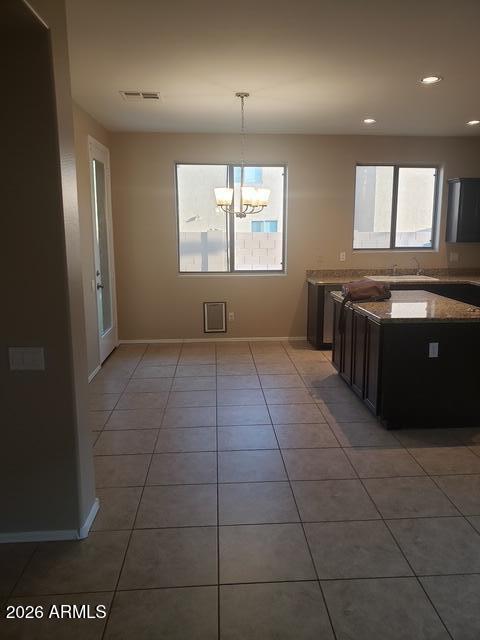 9331 West Payson Road Tolleson, AZ 85353 - Photo 21 of 35