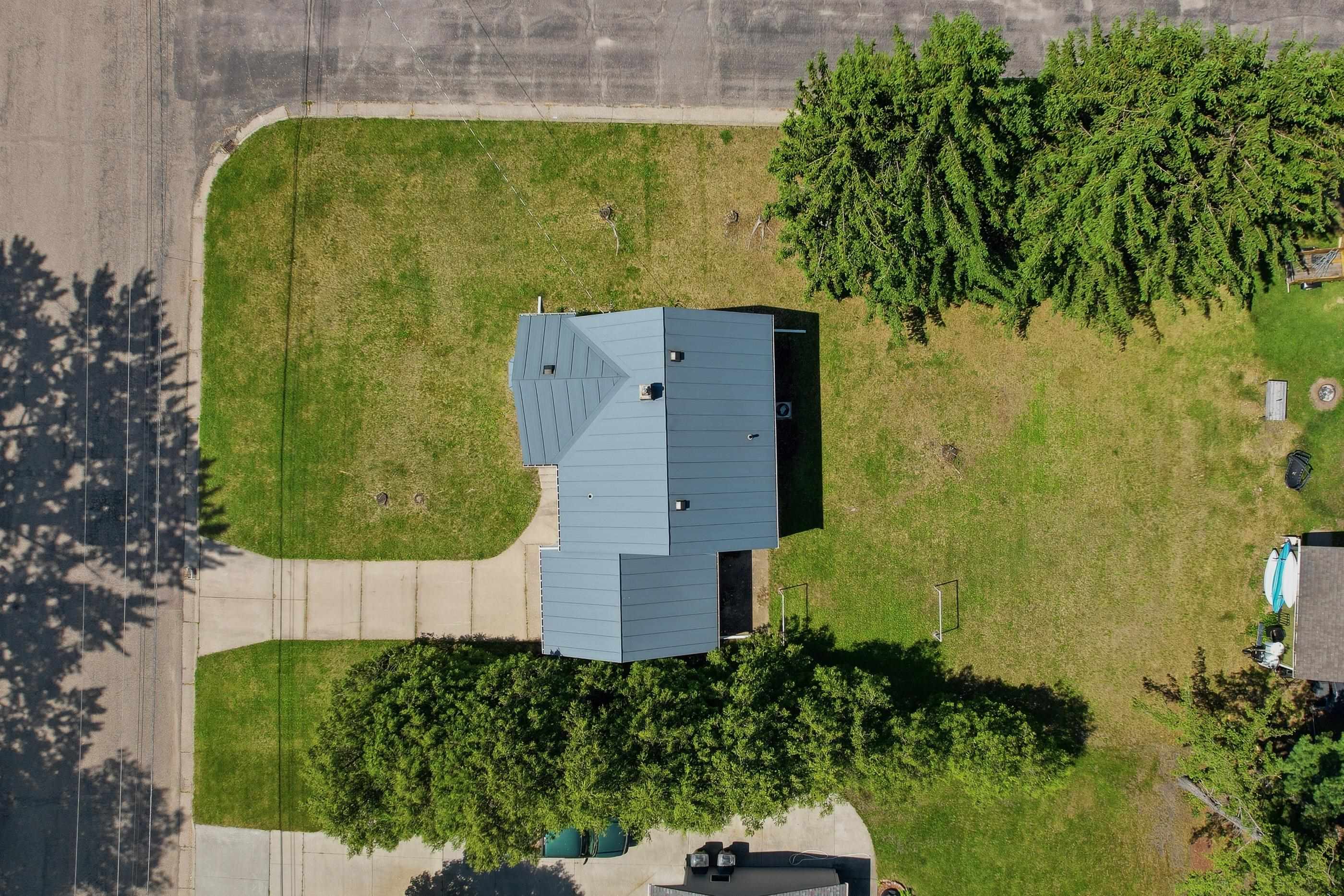 2911 Reddin Road Wisconsin Rapids, WI 54495 - Photo 50 of 52