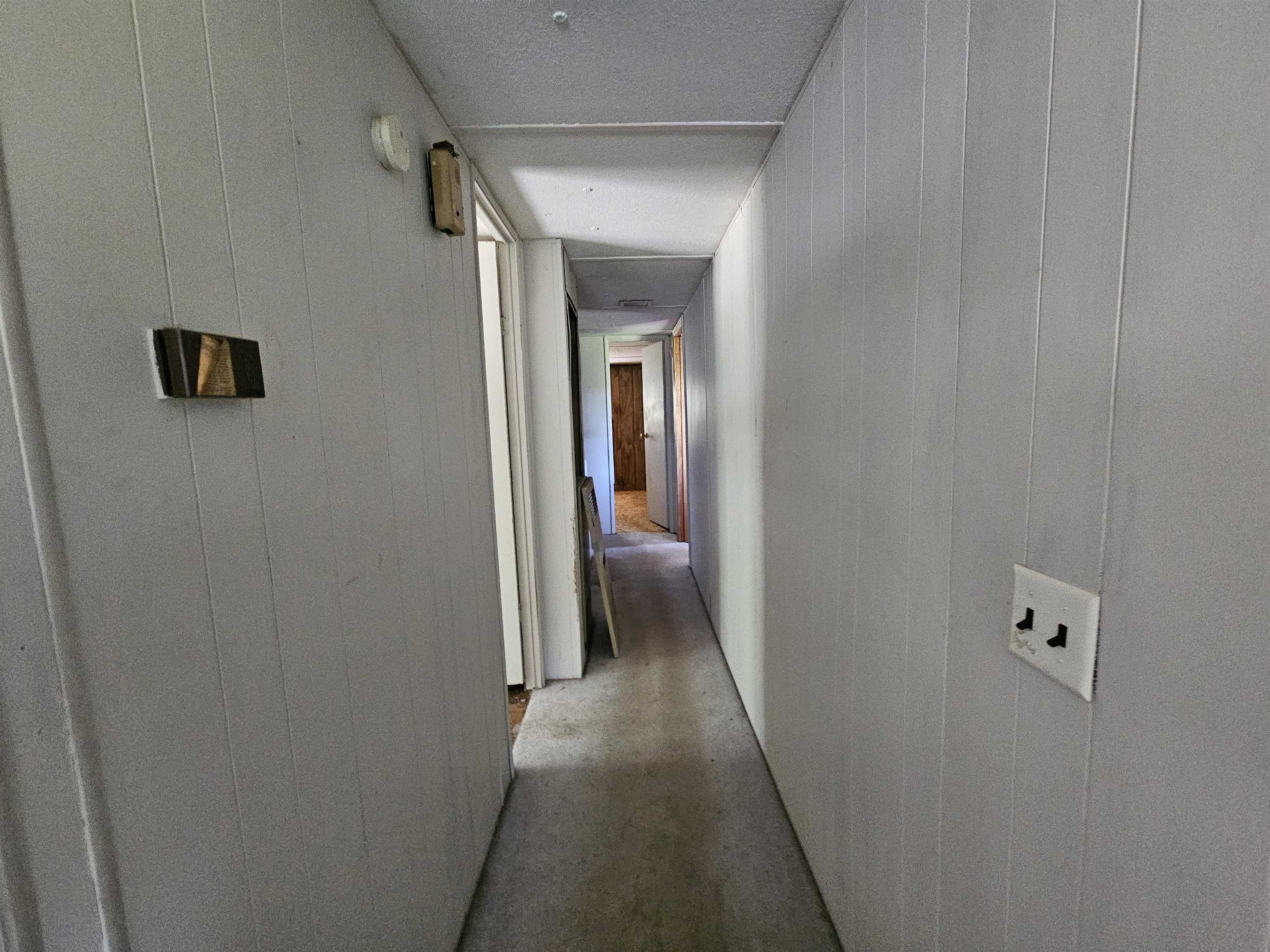 4191 West Arthur Road Harrison, MI 48625 - Photo 8 of 44