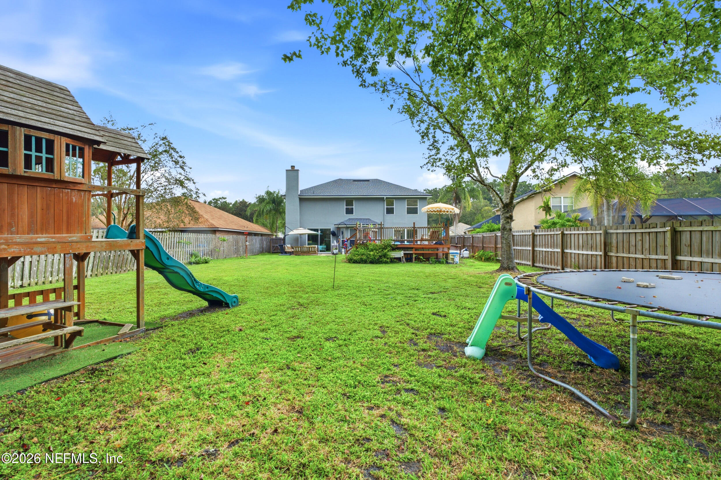1245 Ribbon Road St. Johns, FL 32259 - Photo 20 of 76 20_19 - exterior