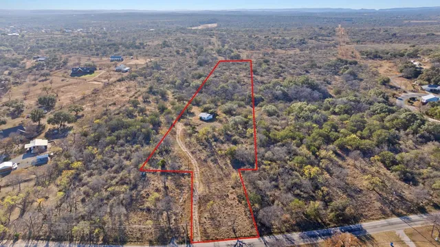 $449,000 | 432 Sandy Mountain Drive, Sunrise Beach, TX 78643
