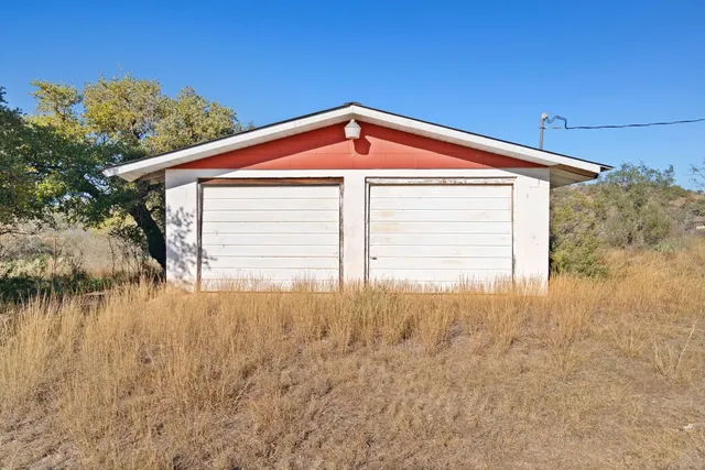 $449,000 | 432 Sandy Mountain Drive, Sunrise Beach, TX 78643