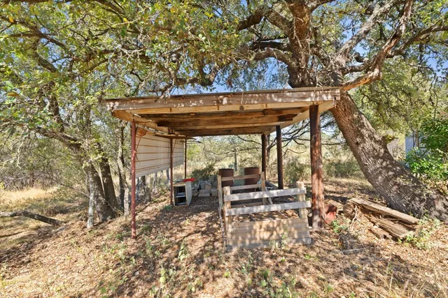 $449,000 | 432 Sandy Mountain Drive, Sunrise Beach, TX 78643
