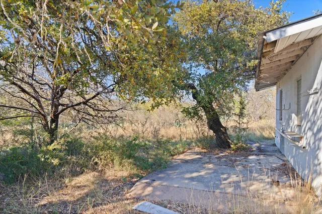 $449,000 | 432 Sandy Mountain Drive, Sunrise Beach, TX 78643