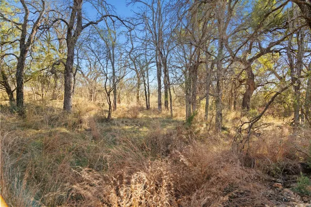 $449,000 | 432 Sandy Mountain Drive, Sunrise Beach, TX 78643