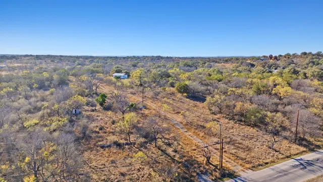 $449,000 | 432 Sandy Mountain Drive, Sunrise Beach, TX 78643