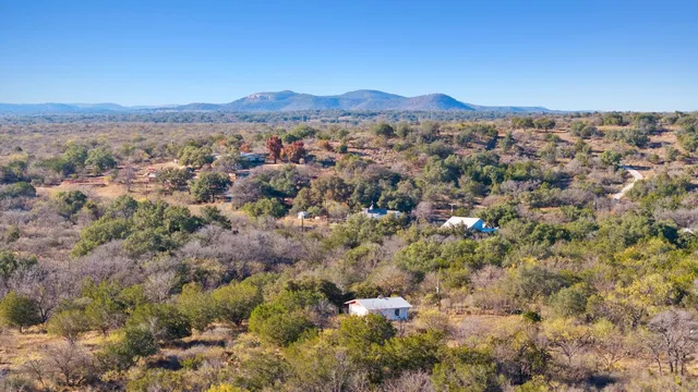 $449,000 | 432 Sandy Mountain Drive, Sunrise Beach, TX 78643