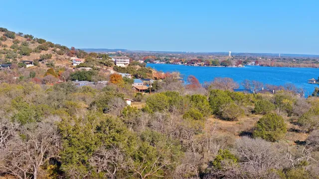 $449,000 | 432 Sandy Mountain Drive, Sunrise Beach, TX 78643