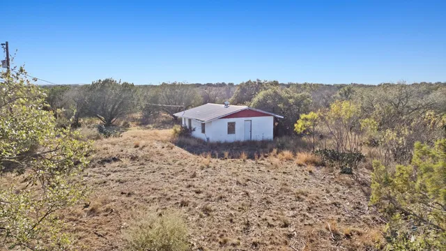 $449,000 | 432 Sandy Mountain Drive, Sunrise Beach, TX 78643