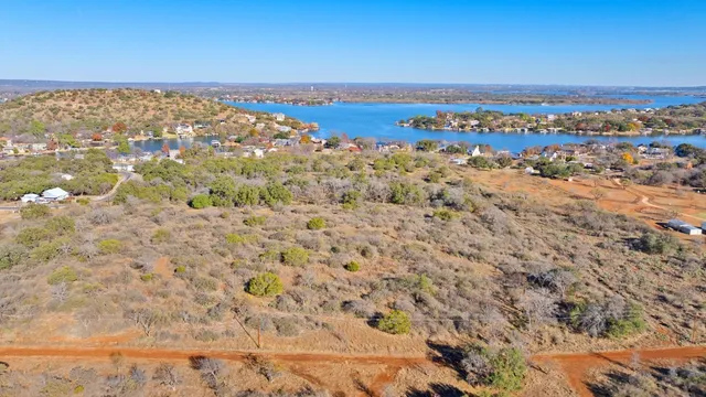 $449,000 | 432 Sandy Mountain Drive, Sunrise Beach, TX 78643