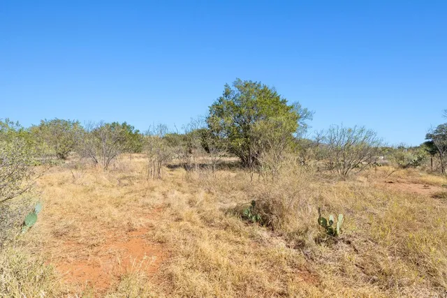 $449,000 | 432 Sandy Mountain Drive, Sunrise Beach, TX 78643