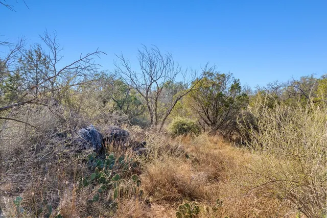 $449,000 | 432 Sandy Mountain Drive, Sunrise Beach, TX 78643
