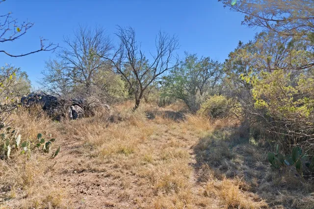 $449,000 | 432 Sandy Mountain Drive, Sunrise Beach, TX 78643