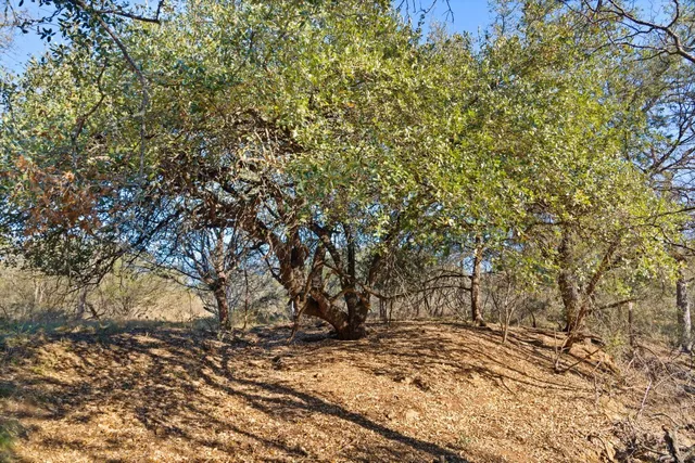 $449,000 | 432 Sandy Mountain Drive, Sunrise Beach, TX 78643