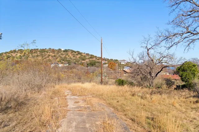 $449,000 | 432 Sandy Mountain Drive, Sunrise Beach, TX 78643