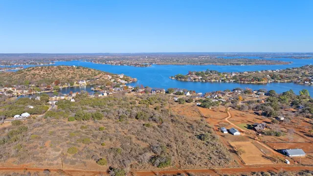 $449,000 | 432 Sandy Mountain Drive, Sunrise Beach, TX 78643