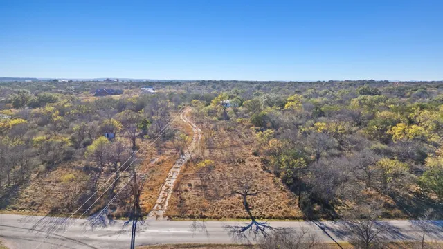 $449,000 | 432 Sandy Mountain Drive, Sunrise Beach, TX 78643