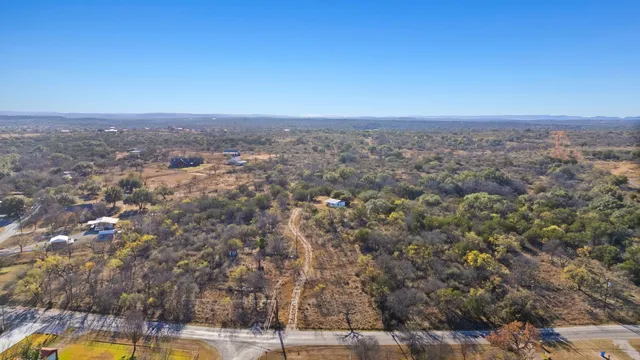 $449,000 | 432 Sandy Mountain Drive, Sunrise Beach, TX 78643