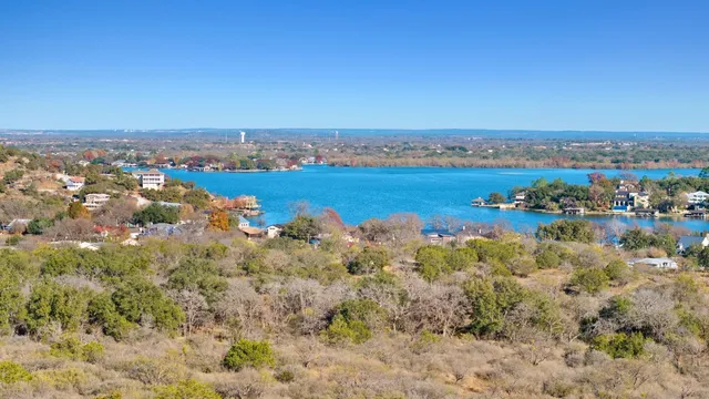 $449,000 | 432 Sandy Mountain Drive, Sunrise Beach, TX 78643