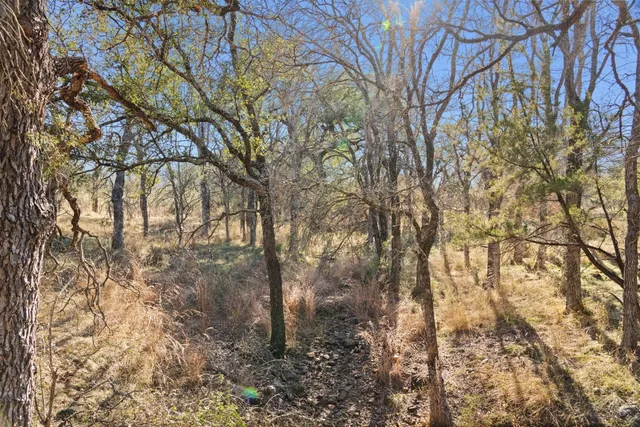 $449,000 | 432 Sandy Mountain Drive, Sunrise Beach, TX 78643