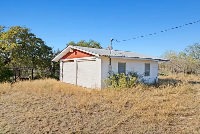 $449,000 | 432 Sandy Mountain Drive, Sunrise Beach, TX 78643