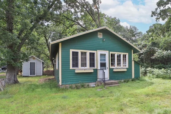 $215,500 | 4839 Central Avenue, Brainerd, MN 56401
