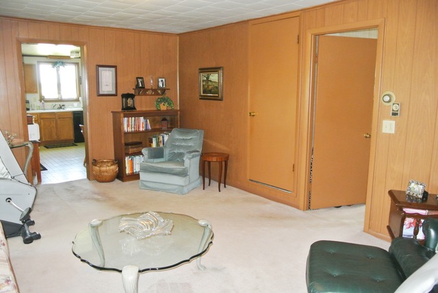 6388 Leland Road Waterman, IL 60556 - Photo 14 of 23