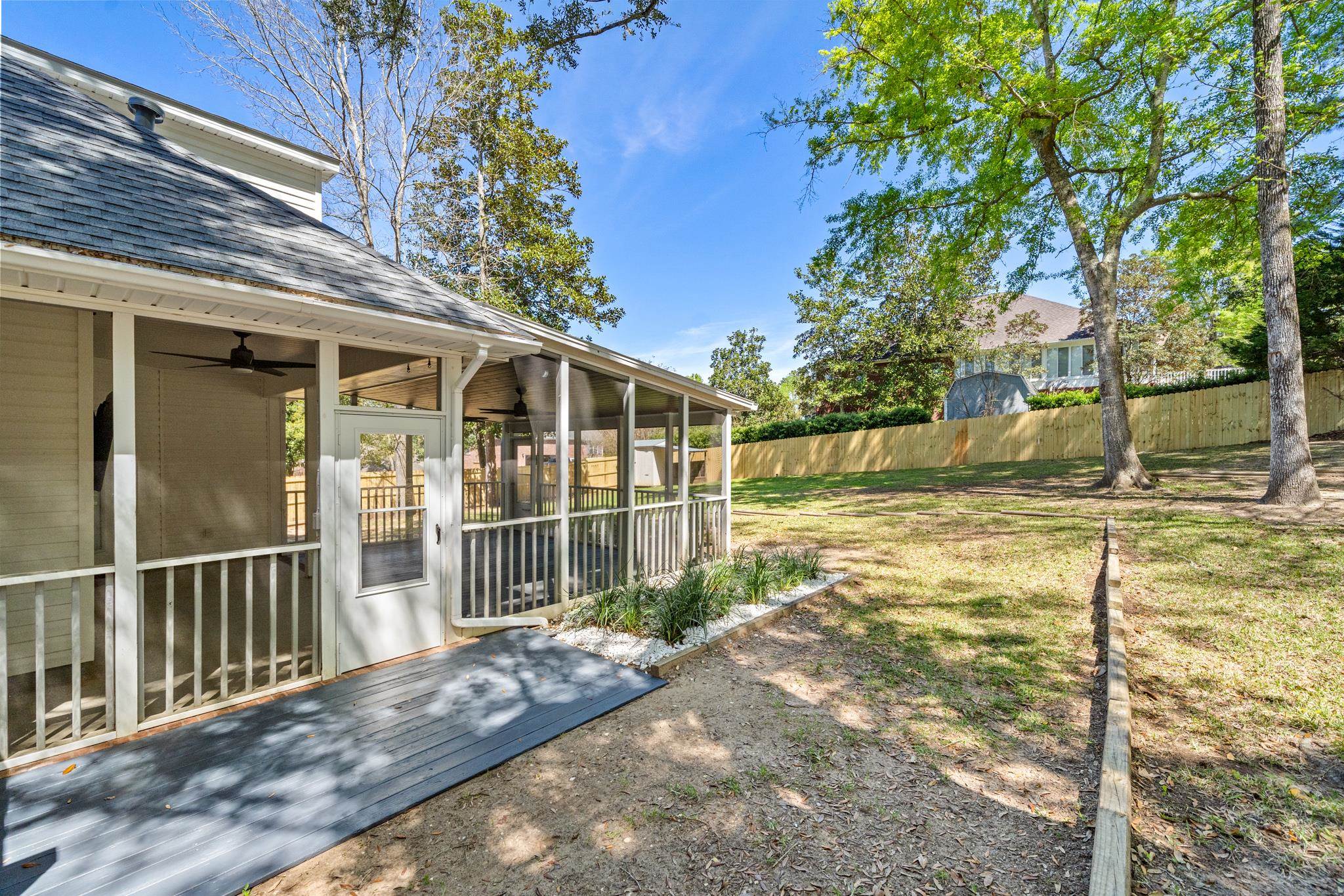 11 Purvis Road Daphne, AL 36527 - Photo 40 of 45