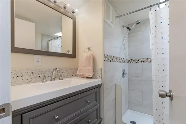 $84,900 | 750 47th Avenue, Unit 56, Capitola, CA 95010