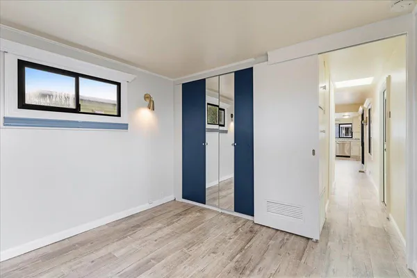 $84,900 | 750 47th Avenue, Unit 56, Capitola, CA 95010